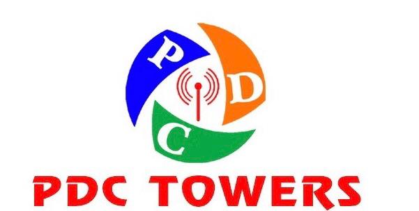 pdctowers